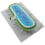 3d Cell Model Pvc Assorted Color 1pcs For Science Education 11