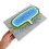 3d Cell Model Pvc Assorted Color 1pcs For Science Education 7