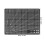 Backing Mats For Crafting Boards Crafts Artist 2