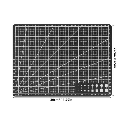 Backing Mats For Crafting Boards Crafts Artist 1