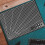 Backing Mats For Crafting Boards Crafts Artist 5