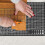 Backing Mats For Crafting Boards Crafts Artist 4