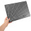 Backing Mats For Crafting Boards Crafts Artist 7