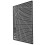 Backing Mats For Crafting Boards Crafts Artist 9