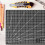 Backing Mats For Crafting Boards Crafts Artist 3