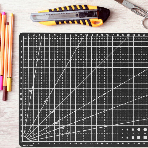 Backing Mats For Crafting Boards Crafts Artist 2