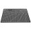 Backing Mats For Crafting Boards Crafts Artist 1