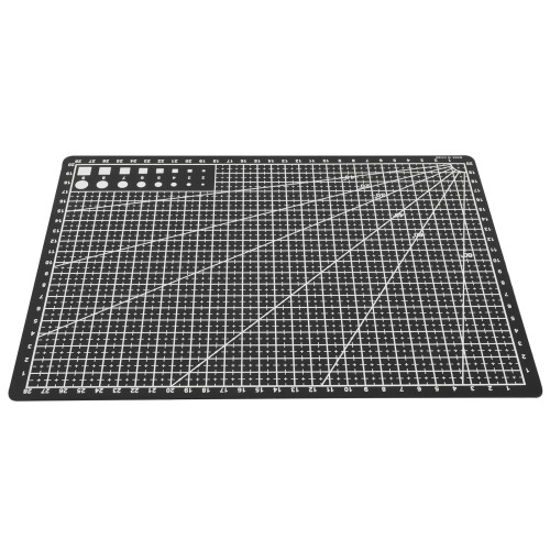 Backing Mats For Crafting Boards Crafts Artist
