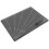Backing Mats For Crafting Boards Crafts Artist 11