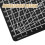 Backing Mats For Crafting Boards Crafts Artist 8