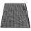 Backing Mats For Crafting Boards Crafts Artist 10