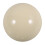 Pool Balls Set Replacement Billiard Ball American 1pack 1