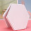 2 Pcs White Canvas Drawing Board Creative Student Child 2