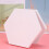 2 Pcs White Canvas Drawing Board Creative Student Child 6