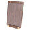 Wooden Document Display Stand  Professional Image Presentation 6