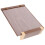 Wooden Document Display Stand  Professional Image Presentation 9