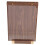 Wooden Document Display Stand  Professional Image Presentation 7