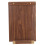 Wooden Document Display Stand  Professional Image Presentation 1