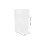 2 Pcs Newspaper And Magazine Bracket Data Storage Box 3