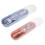Kids Tableware Abs Simple Design 2 Sets 4