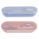 Kids Tableware Abs Simple Design 2 Sets 9