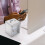Stylish Cell Phone Locker Box Waterproof For Office 1pc 7