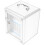 Stylish Cell Phone Locker Box Waterproof For Office 1pc 6