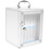 Stylish Cell Phone Locker Box Waterproof For Office 1pc 3