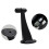 Microscope Stand Binocular Tripod Fixture Telescope Connector 7