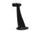 Microscope Stand Binocular Tripod Fixture Telescope Connector 6