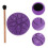 Musical Drum Toys Carbon Steel Multi 1 Set 10