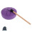 Musical Drum Toys Carbon Steel Multi 1 Set 9