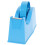 Hand Held Tape Dispenser Mini Cutter Adhesive Paper Machine 4