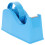 Hand Held Tape Dispenser Mini Cutter Adhesive Paper Machine 8