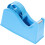 Hand Held Tape Dispenser Mini Cutter Adhesive Paper Machine 6
