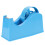 Hand Held Tape Dispenser Mini Cutter Adhesive Paper Machine 10