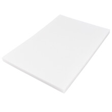 50pcs Transparent Paper Translucent