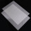 50pcs Transparent Paper Translucent 11