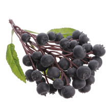 Fake Fruit Blueberries For Home Kitchen Party Decoration Photography
