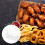 Bratfrittierkorb Für Kartoffeln Chips 5