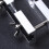 Trumpet Extractor Musical Instrument Repair Tools Silver 1pcs 8