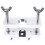 Trumpet Extractor Musical Instrument Repair Tools Silver 1pcs 5
