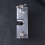Trumpet Extractor Musical Instrument Repair Tools Silver 1pcs 11