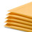 20 Pcs Bubble Packaging Self-Sealing Mailing Bag Film Pearl Envelope 8