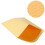 20 Pcs Bubble Packaging Self-Sealing Mailing Bag Film Pearl Envelope 9