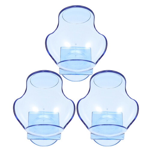 Tennis Balls Waist Clip Training Tools Abs 3pcs