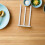 8sets Food Grade Cake Dowels For Layered Cake Support 6