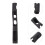 Bow Grip Corrector Child Violin Training Device Adult Split Arcuator 3