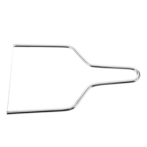 Zehuanyu  Angle Cutting Clay Tool Sculpting Kit Pottery Cutter 2