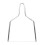 Zehuanyu  Angle Cutting Clay Tool Sculpting Kit Pottery Cutter 9